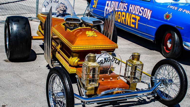1964 drag u la 1786742112