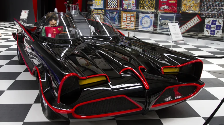 1966 batmobile 1786742113