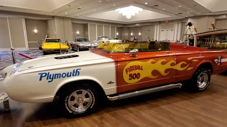 1966 fireball 500 1786742114