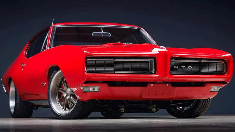 1968 gto ram air ii 1787057825