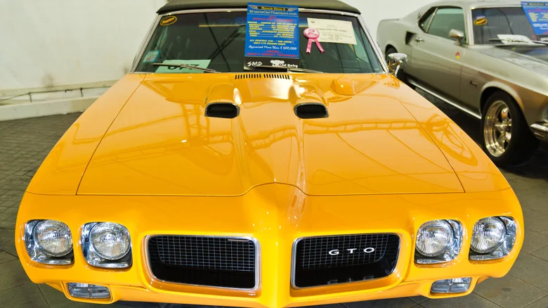 1970 gto judge ram air iv convertible 1787057824