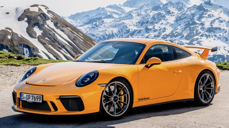 2019 porsche 911 991 2 1786112708