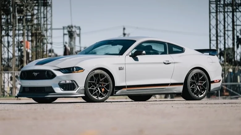2021 mach 1 depreciation versus other ford mustang models 1786461565