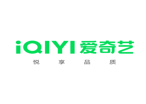 iQIYI 2026 Q2财报出炉,营收6.29亿人民币,战略转型加速 -1 iQIYI 2026 Q2财报出炉,营收6.29亿人民币,战略转型加速 -1