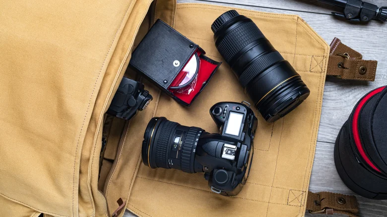 a dslr can still make sense if you already own one 1786555314