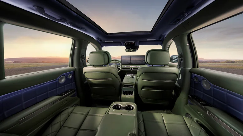 a new driving experience 1787251596