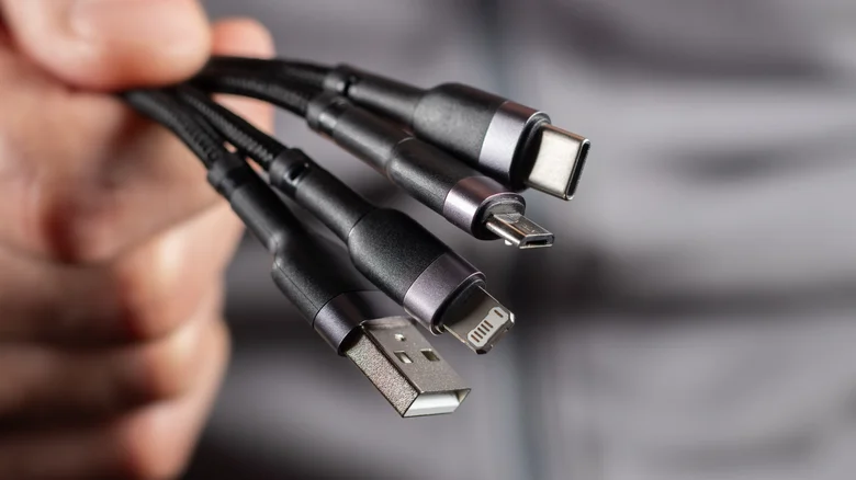 adapters you dont need anymore 1785299952