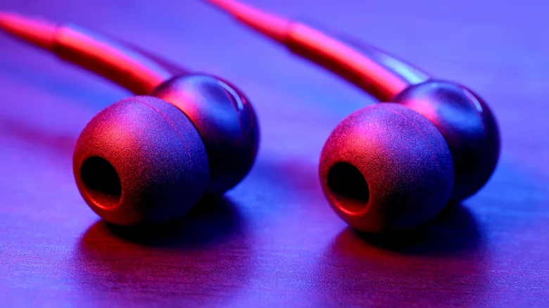 affordable earbuds are better than ever 1786374271