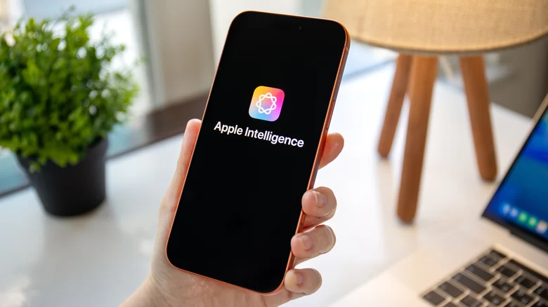 ai integration 1785427844