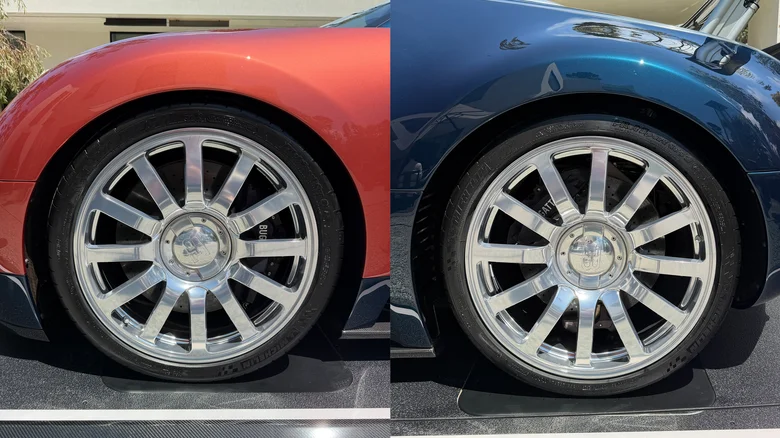 an upgrade 20 years in the making 1787261086