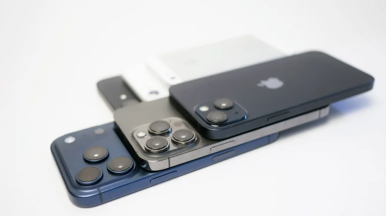 and lots of other little upgrades 1785427847