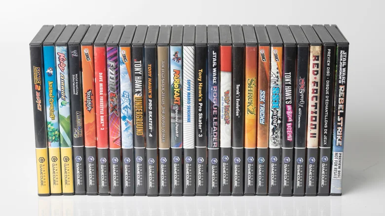 are these emulators legal 1786642606
