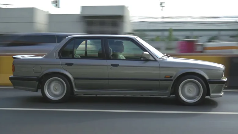 bmw e30 325i 1786112710
