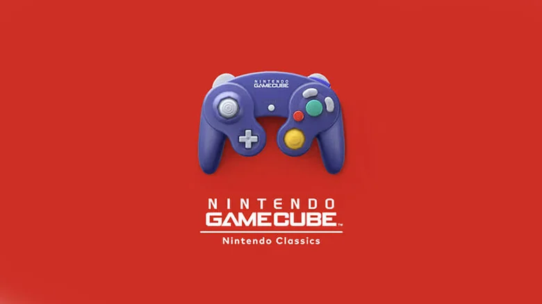 bonus nintendo switch online 1785953869