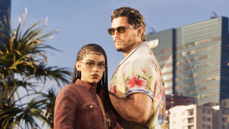 can you swap between characters in gta vi 1787955981