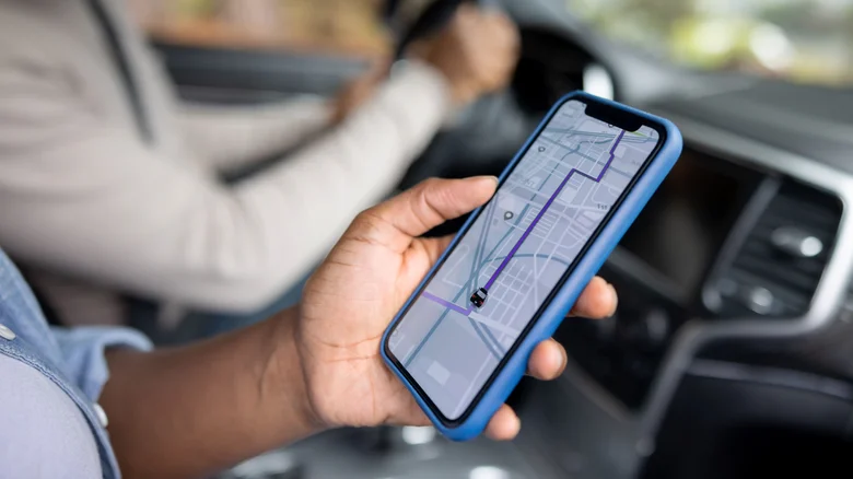 changing how you use your device helps keep it cool 1785157700