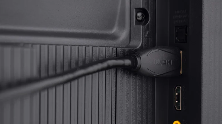 considerations when using these hdmi devices 1786025968