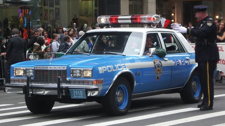 cop cars and taxis kept the m body chugging along 1787151411