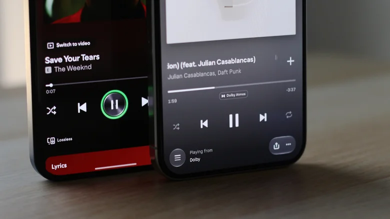 does lossless audio actually make a difference 1788101744