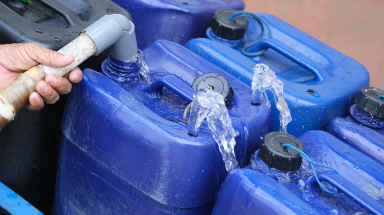 durable water container 1787001709
