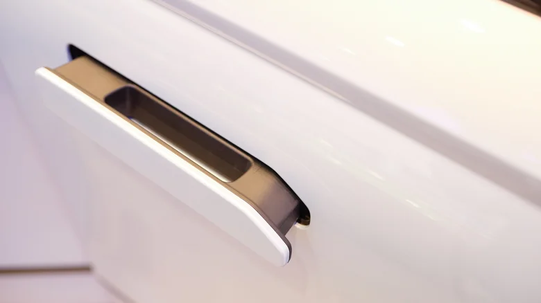 electronic door handles are facing immense backlash 1786829382