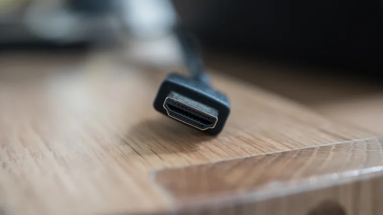 hdmi switch standards 1786025966