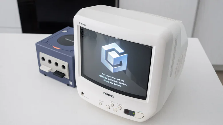how do crts work 1786659130