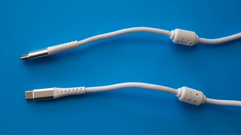 how do i know if i have usb4 or usb c 1786126520