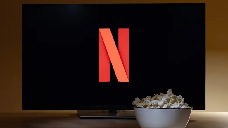 how to enjoy dolby vision content on netflix 1786128368