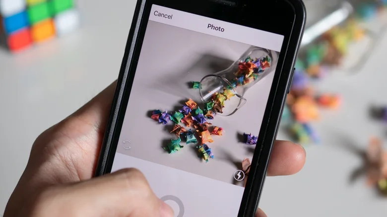 how to make stickers on your iphone 1785255826