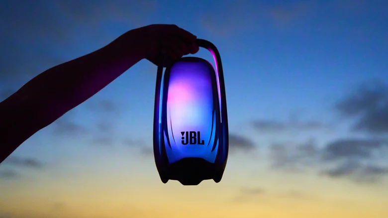 intro 1787774245