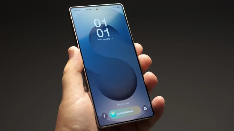 is an android antivirus really necessary 1786462377