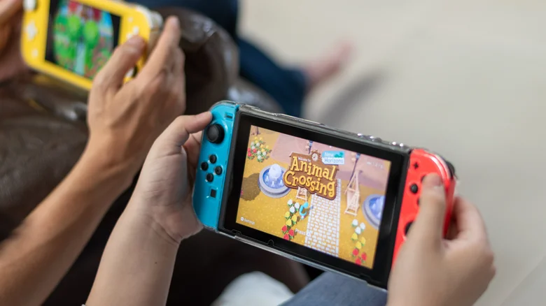 is switch online worth the price 1786653505