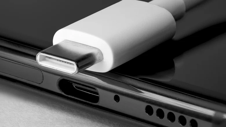 is usb4 worth the upgrade 1786126522