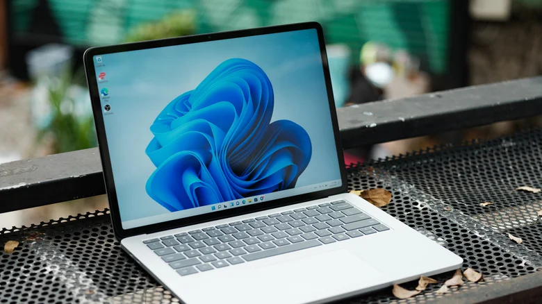 is windows 11 pro worth the upgrade 1784815981