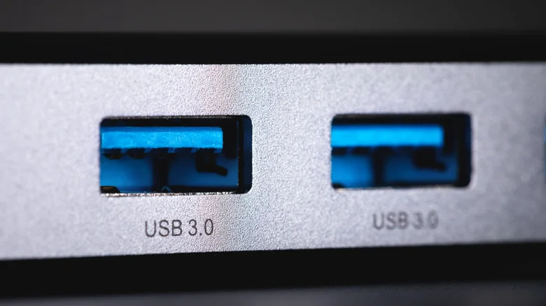 keep an eye on usb specs too 1785299953