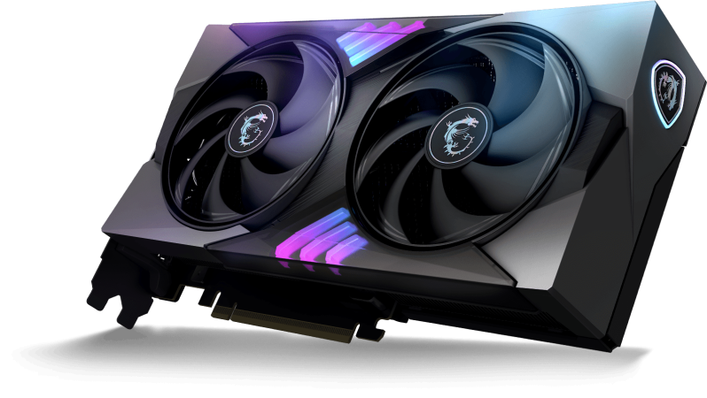 GeForce RTX 5060 Mini PC 降价2.8万元：性能评测与性价比分析 -1