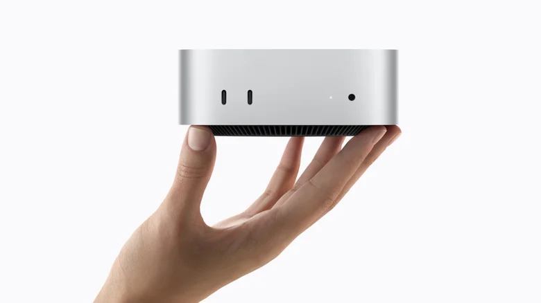 mac mini the one for most people 1787770931