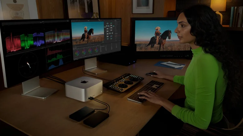 mac studio for power users 1787770932