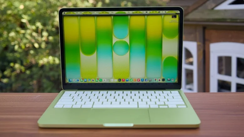 macbook neo the most limited model 1786403965