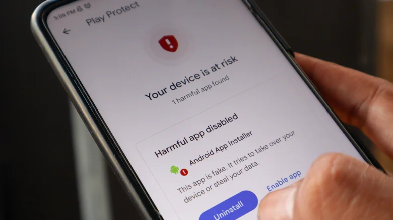 modern android protects your device from threats automatically 1786462375