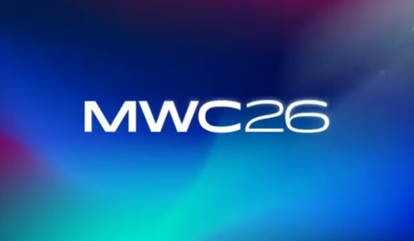 MWC 2026观察：中国科技企业为何把AI从手机应用推向眼镜与机器人 -1