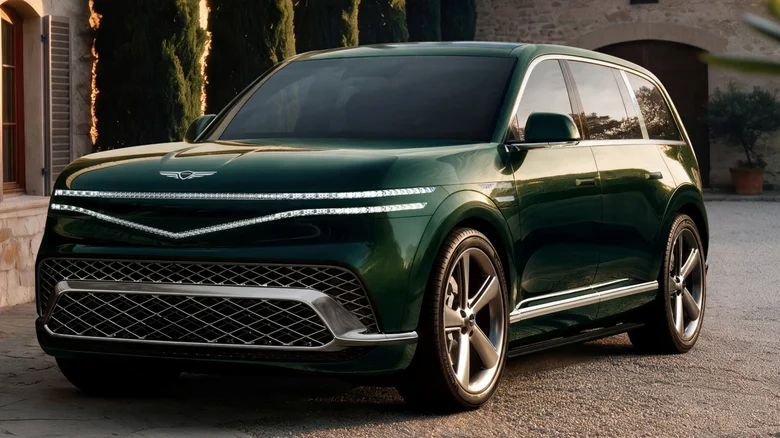 neosuv 1787251597