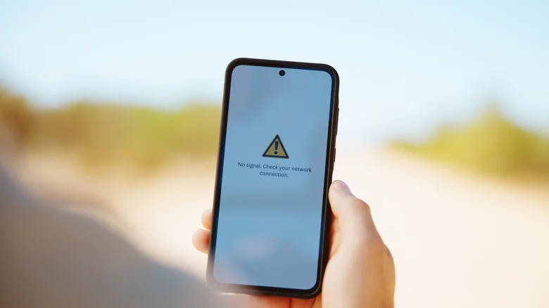 offline navigation 1787001707