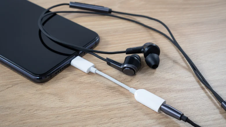 other adapters you might want to hold onto 1785299951