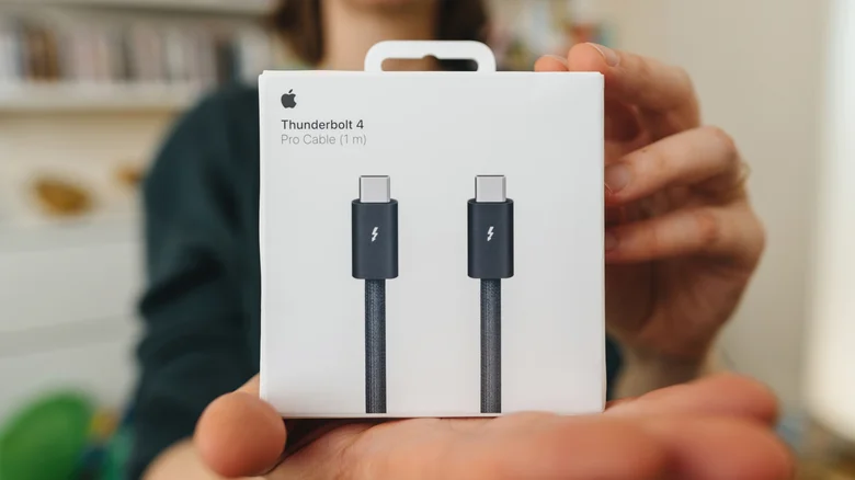 other important usb symbols 1786134105