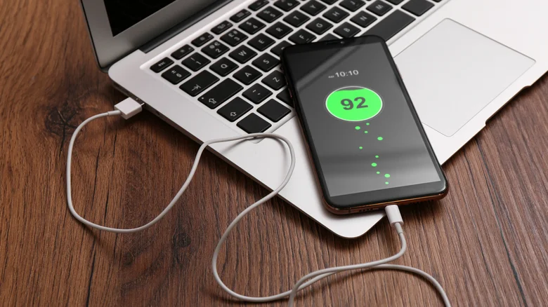 other phone charging myths 1785261824
