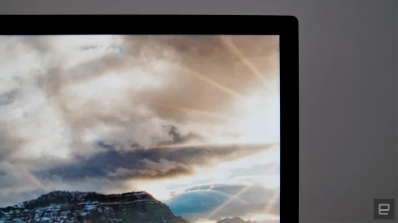 resolution and refresh rate 1786403965