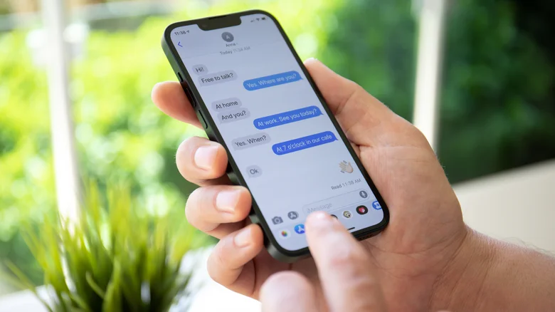 sending and managing stickers on your iphone 1785255827