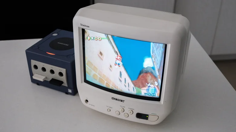 should you buy a crt tv 1786659132